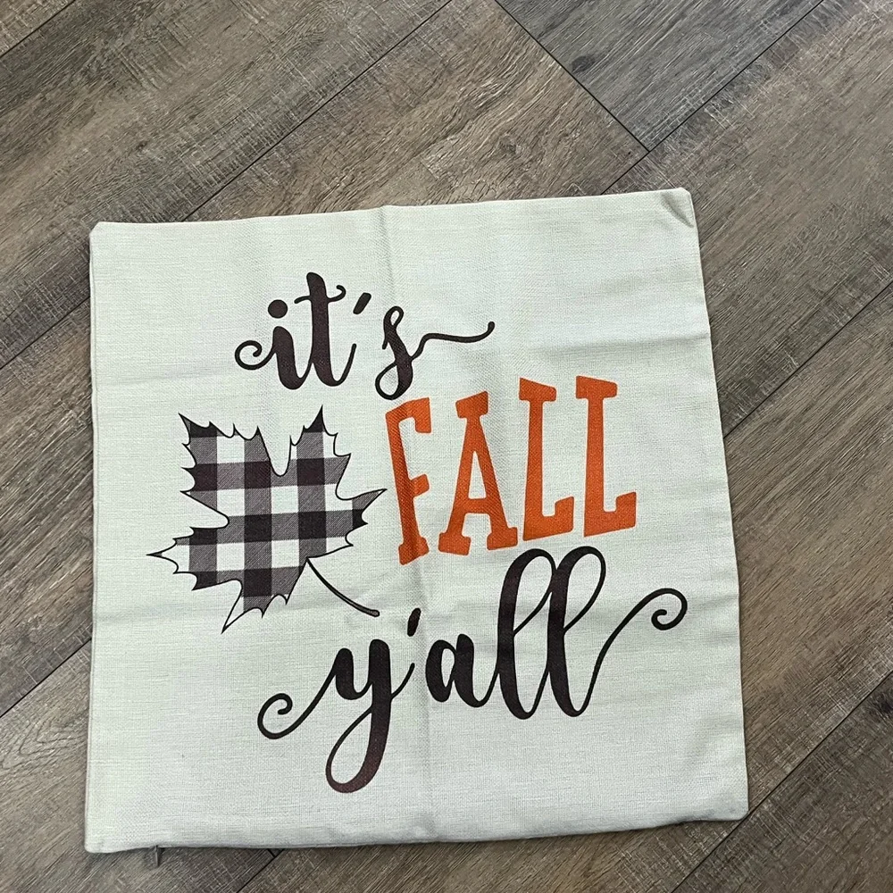 Interior Fall Holiday Design Boutique Finds fall ~ex